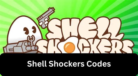 shellshcokers|shell shockers sign in.